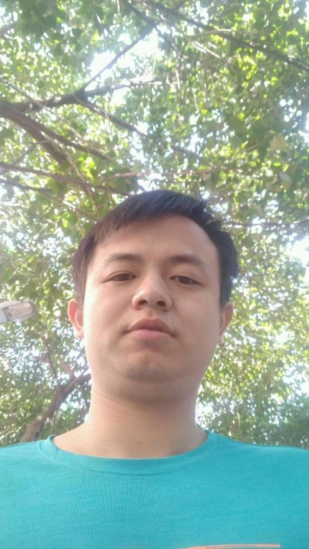 靠谱男的第一张照片--石狮中老年相亲网