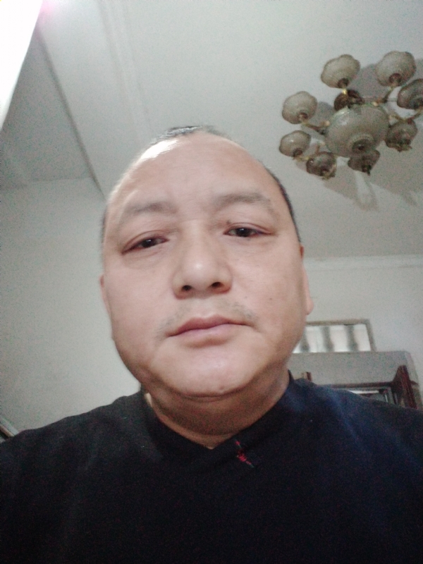 再等你的第一张照片--石狮中老年相亲网