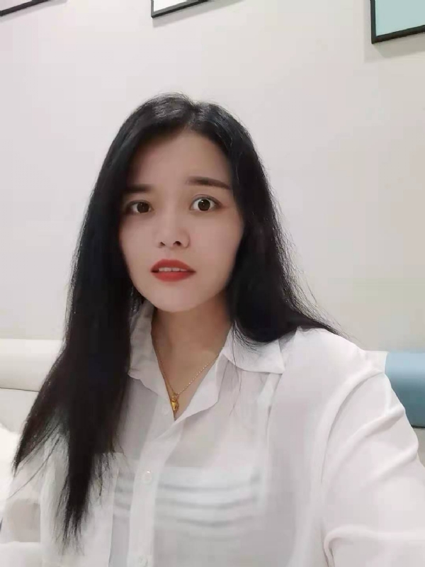 明天过后的第一张照片--石狮中老年相亲网