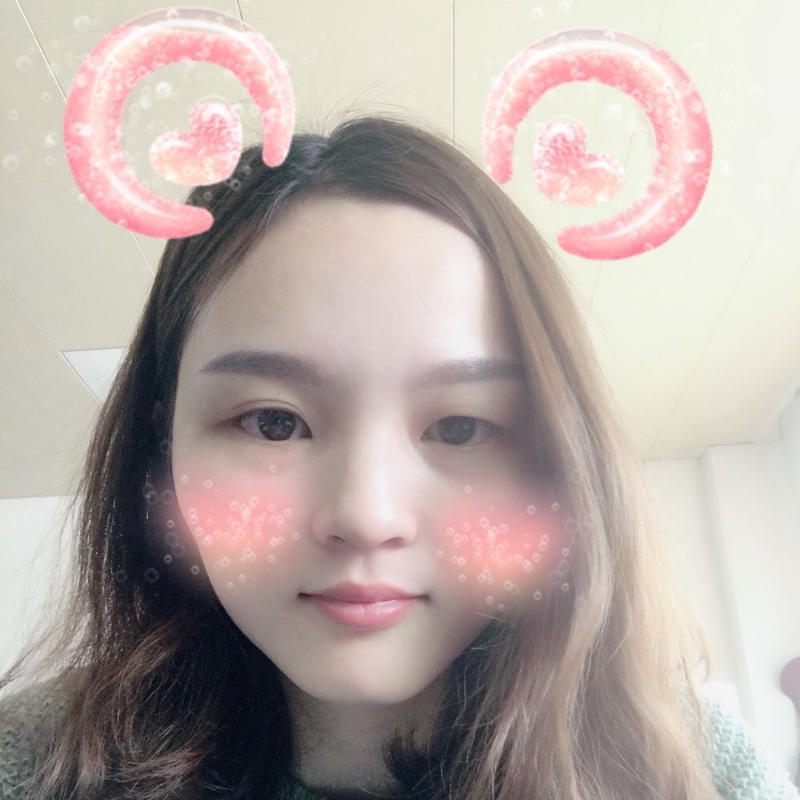 隐身2021的第二张照片--石狮中老年相亲网