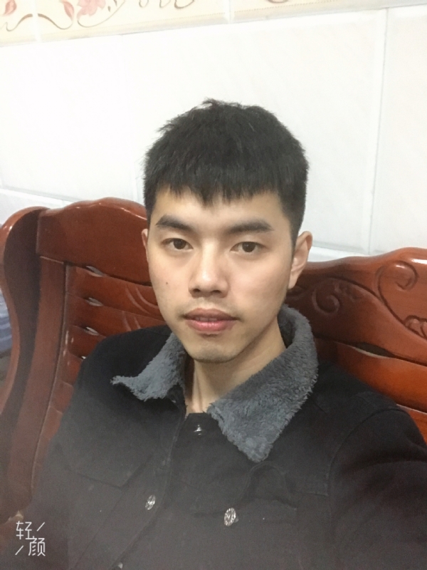 缘分的第一张照片--石狮中老年相亲网