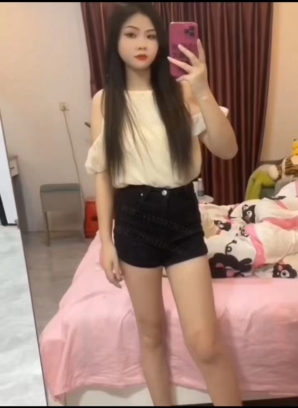 泉州-晋江-石狮的第一张照片--石狮中老年相亲网