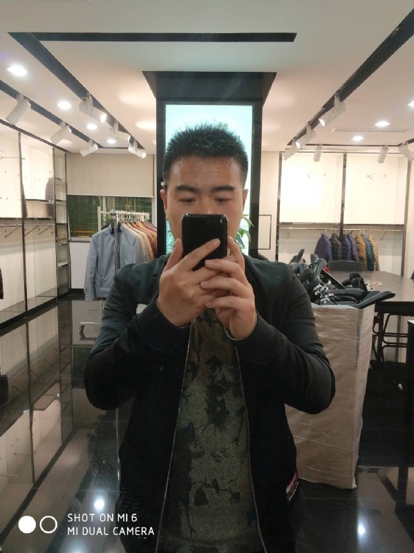 石狮征婚的第五张照片--石狮中老年相亲网